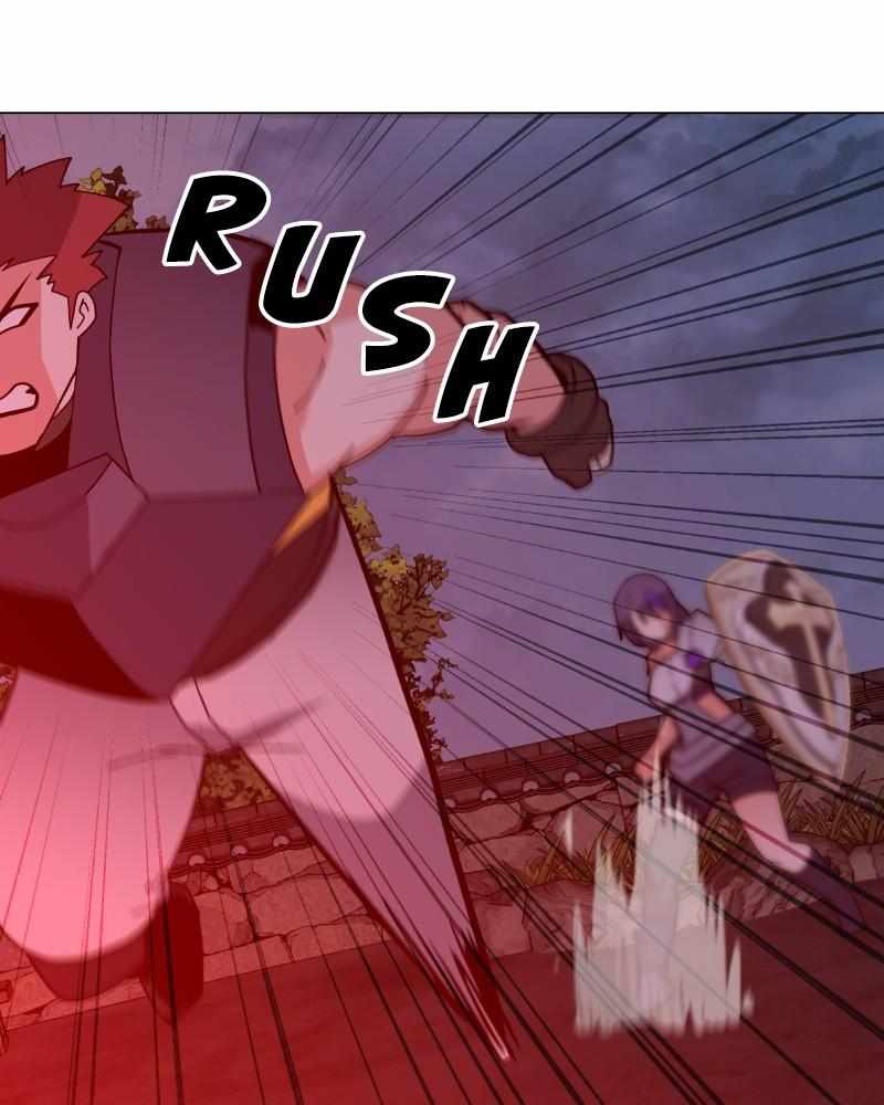 114