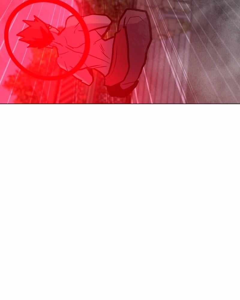 118