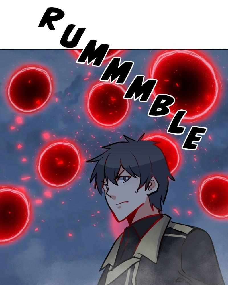 119