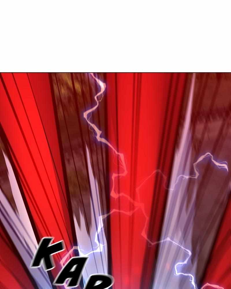 121