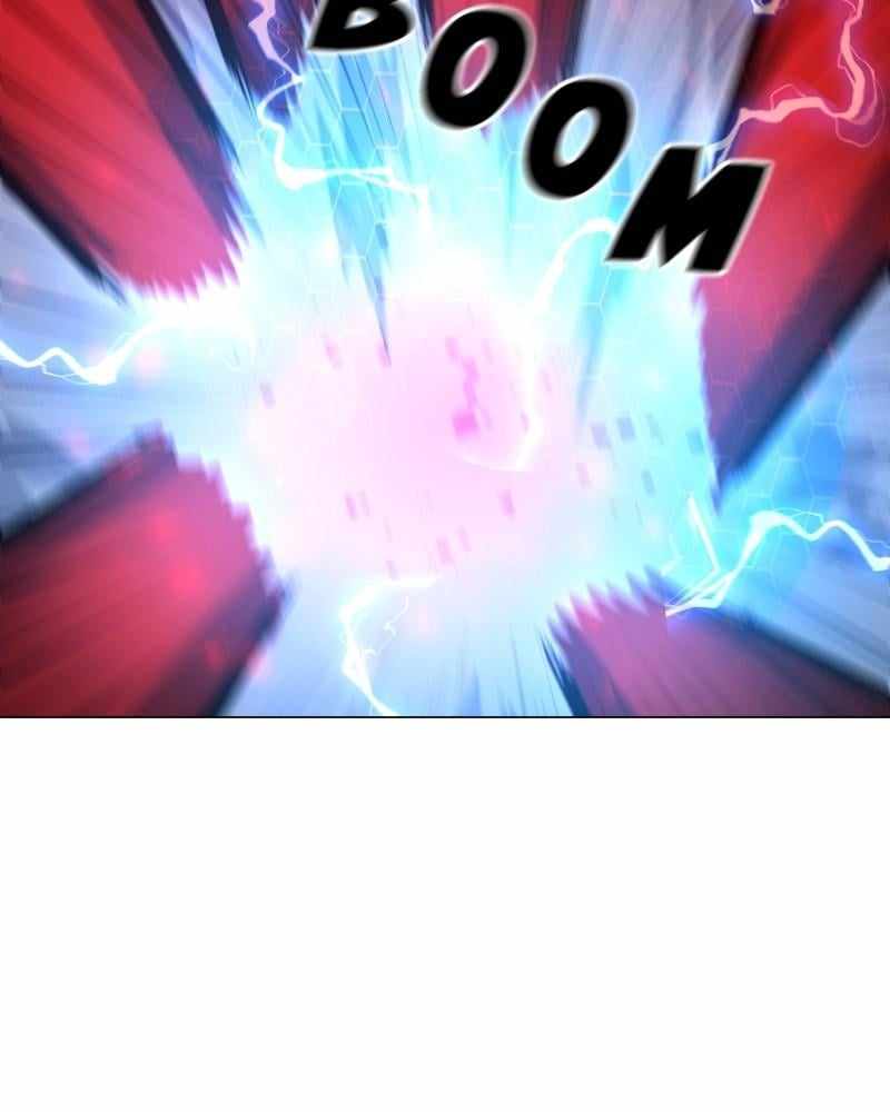 122