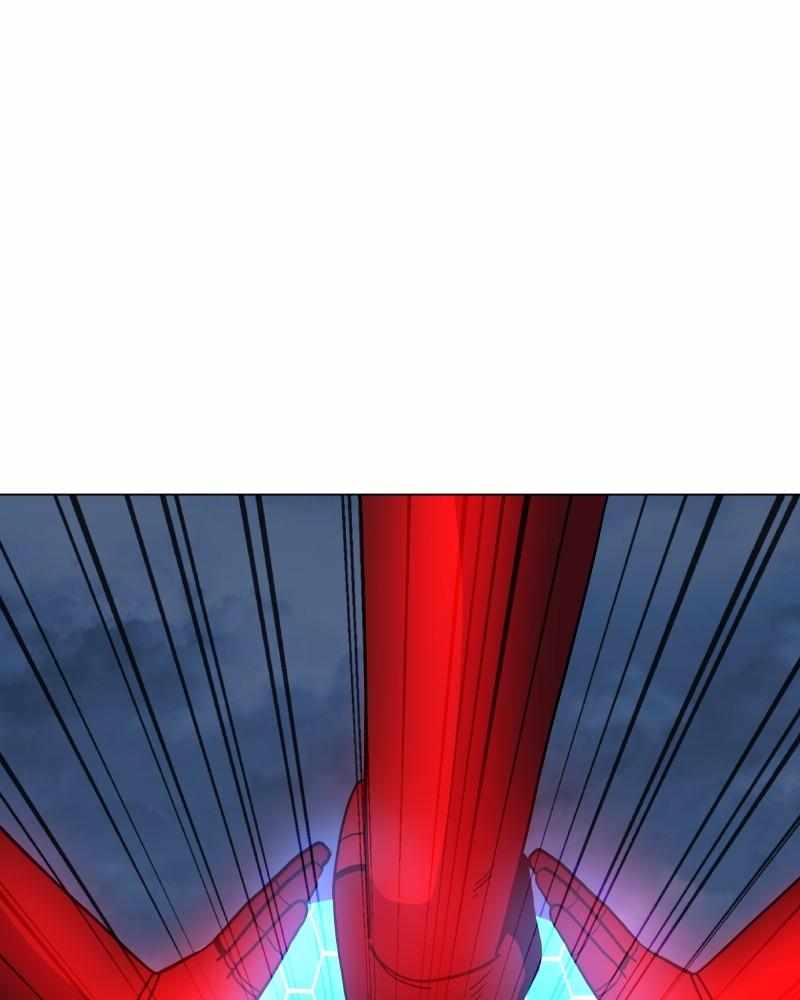 124