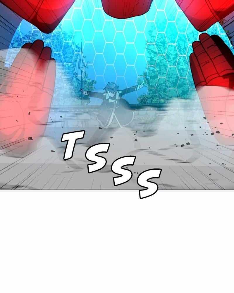125
