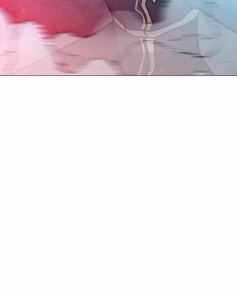 127