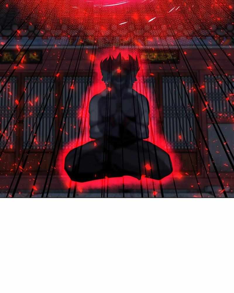 129