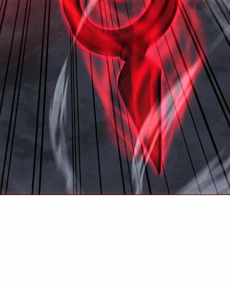131