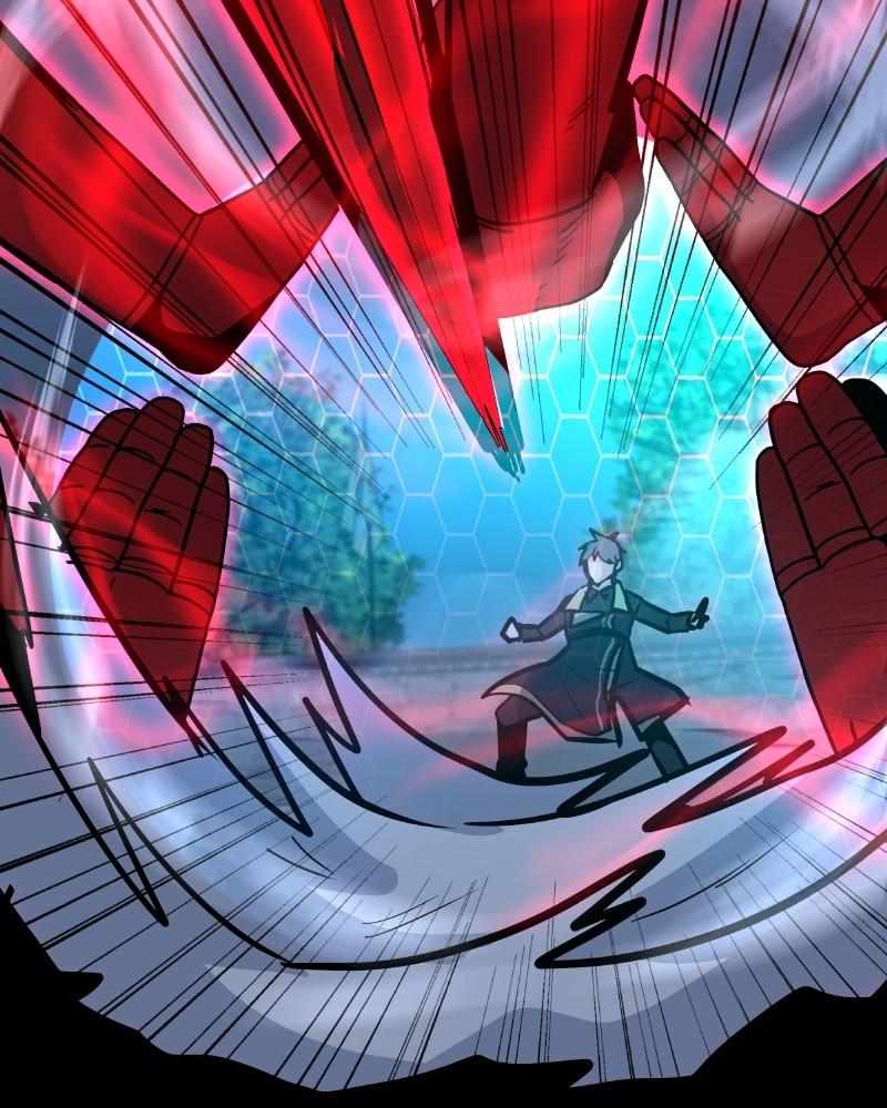 133
