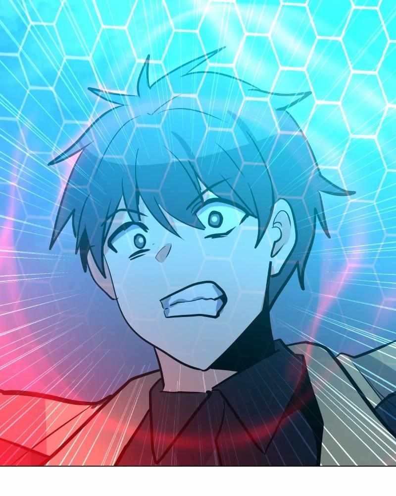 135