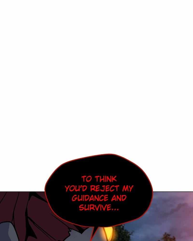 69