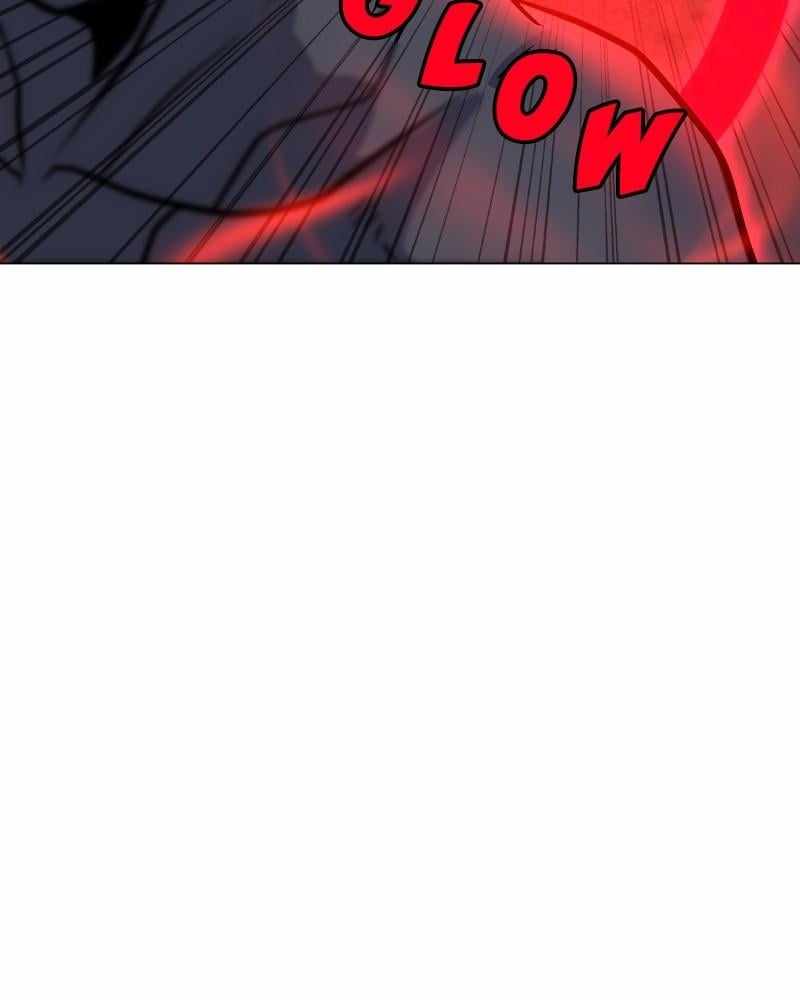 80