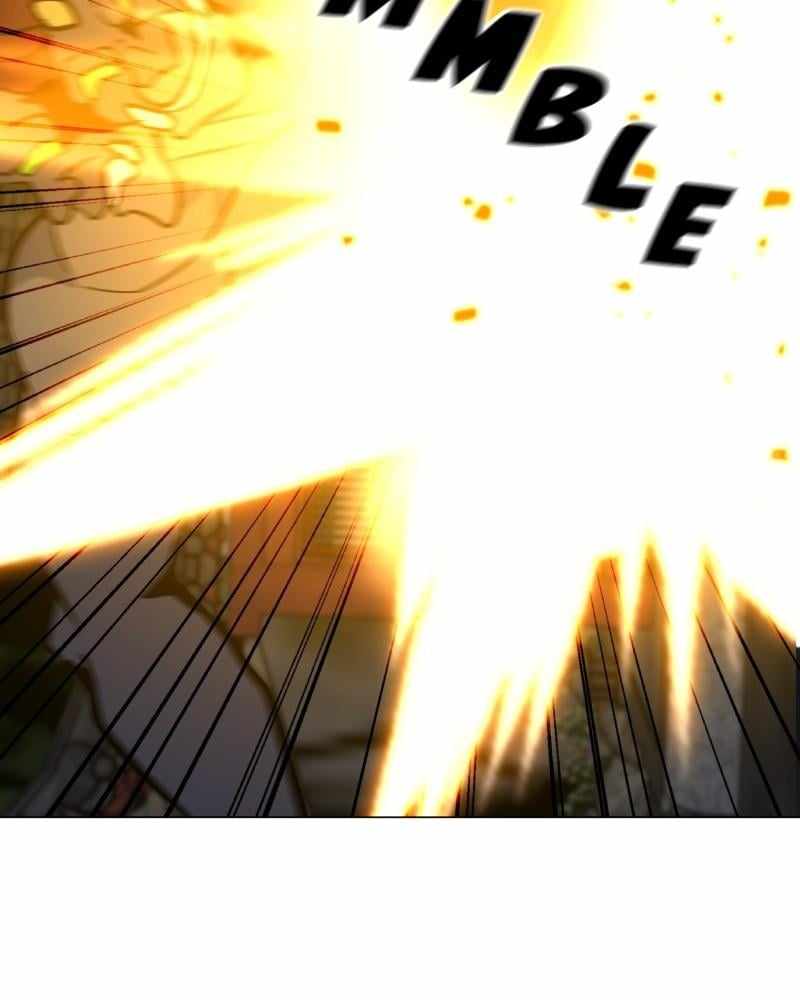 97