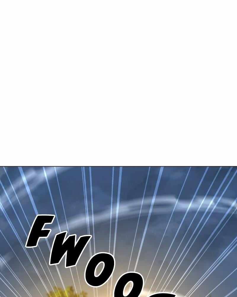 98