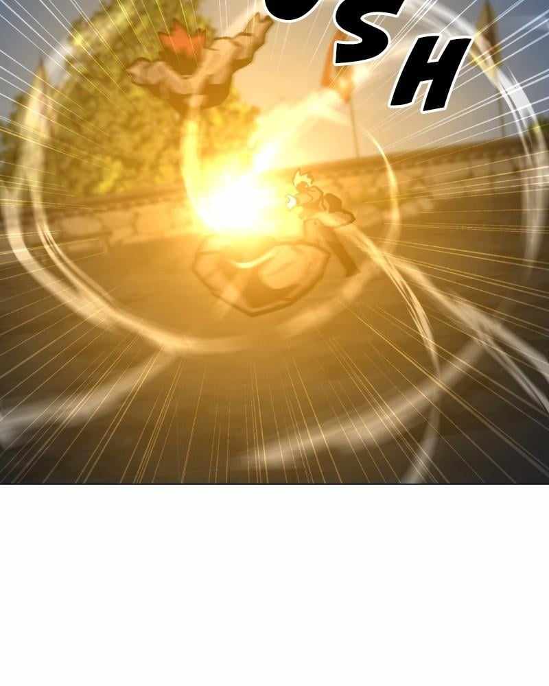 99