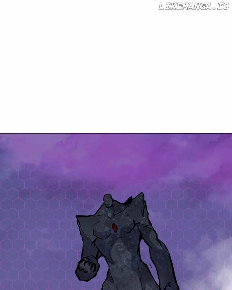 102