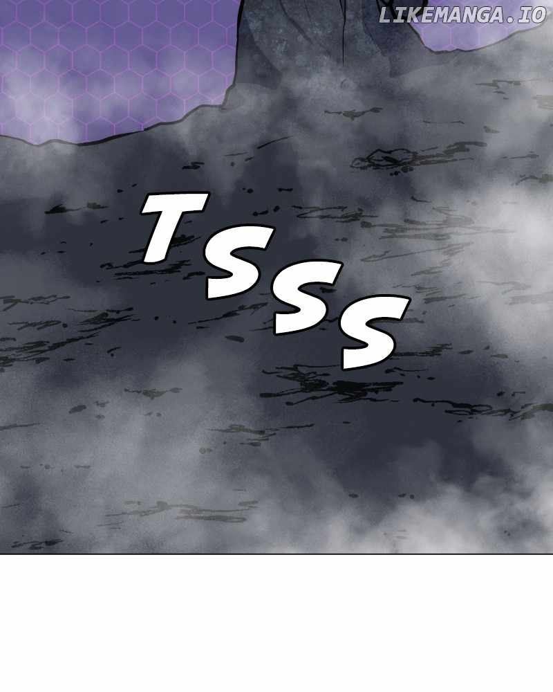103