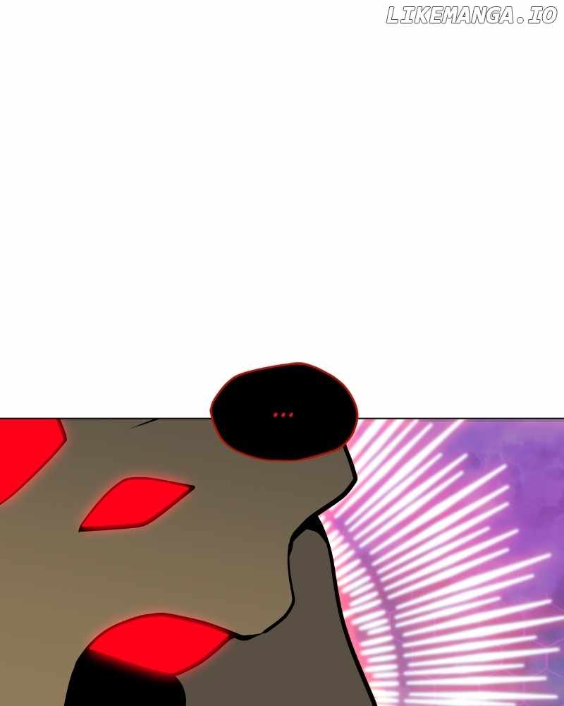 105