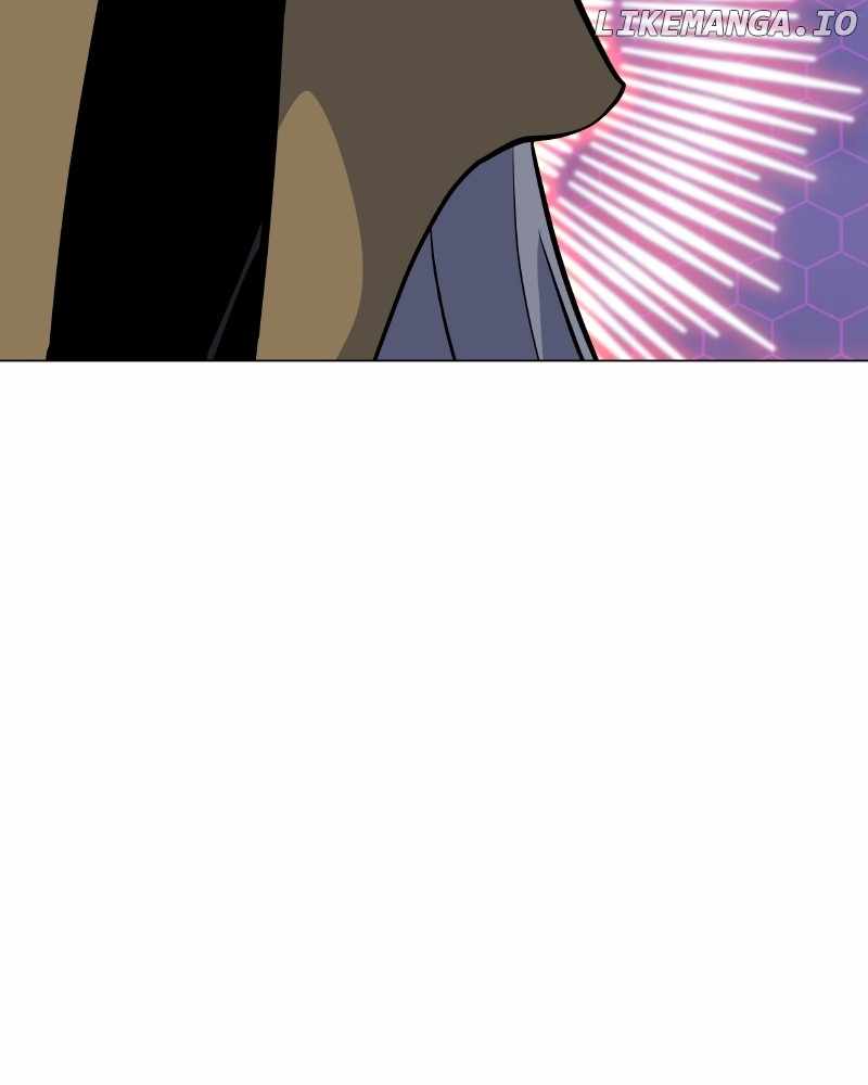 106
