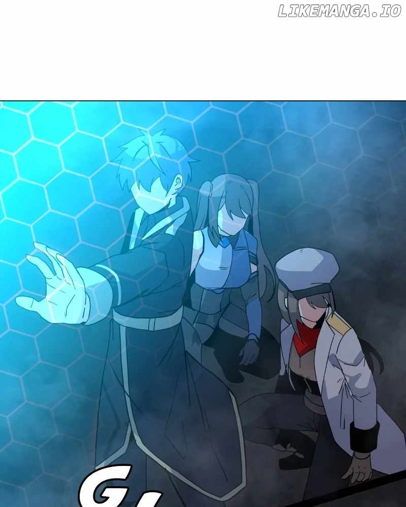 107
