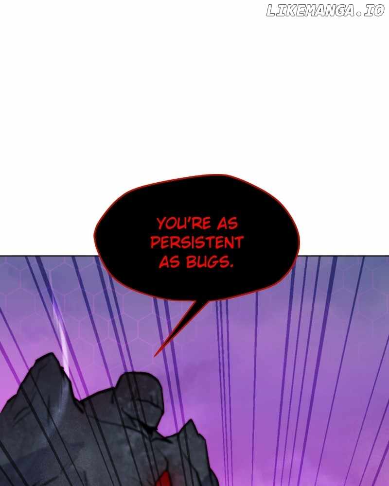 110