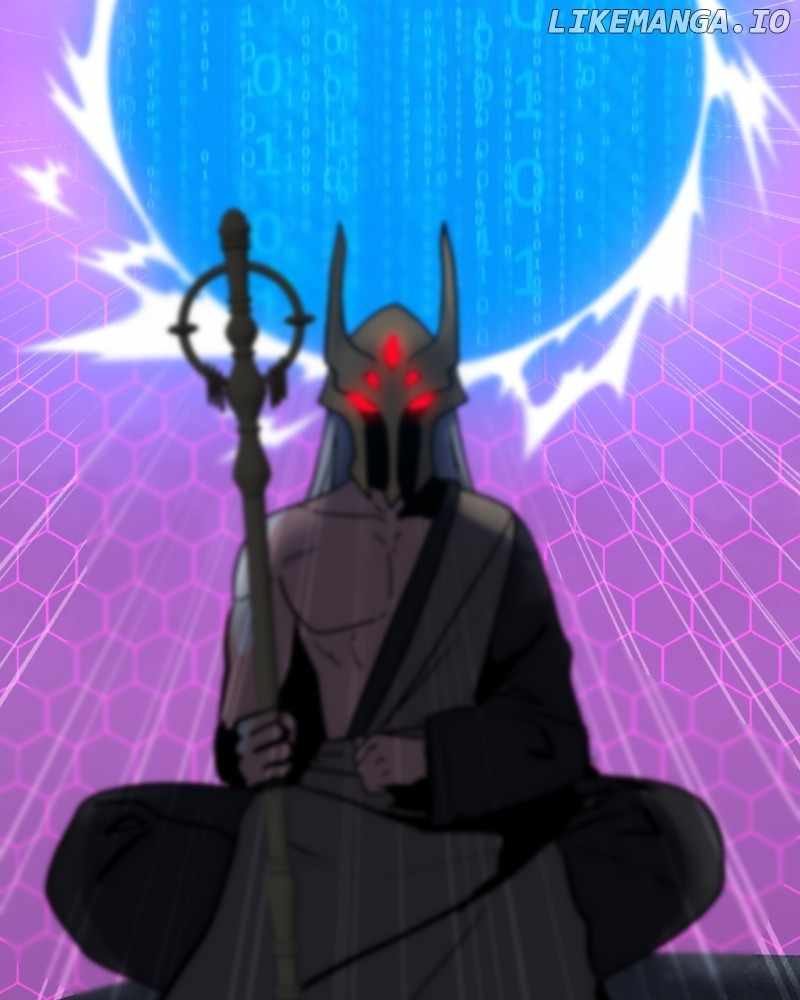 114