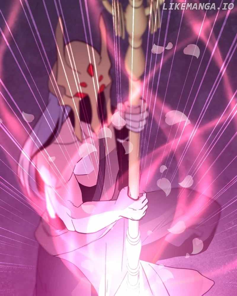 119