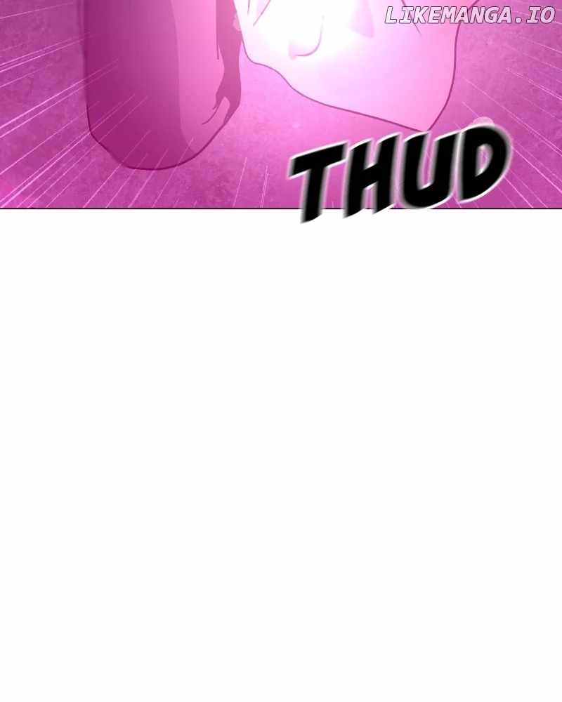 120