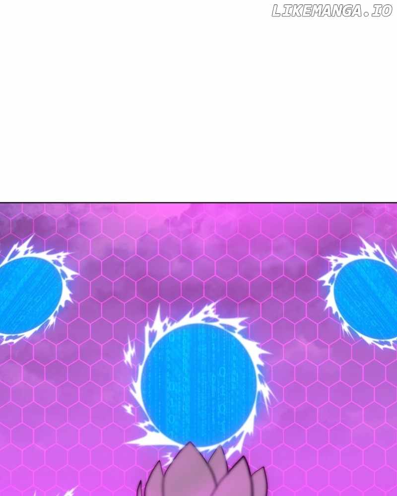 124