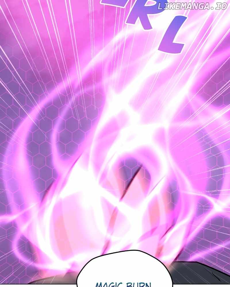 126