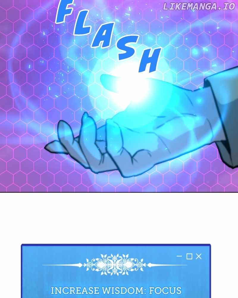 130