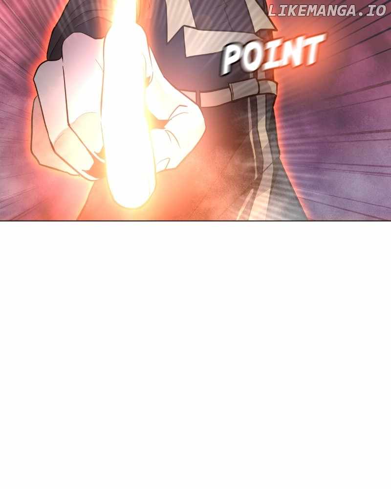 135