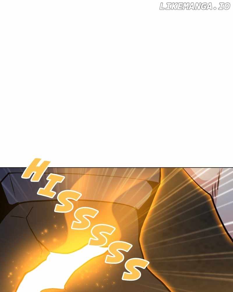 64