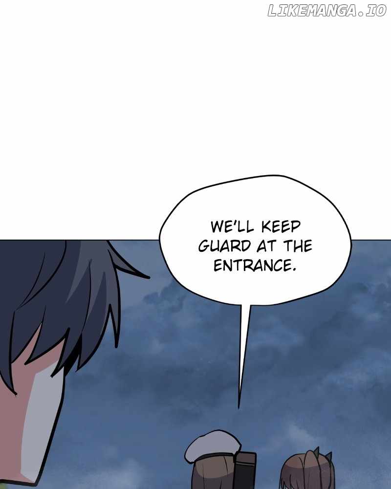 68