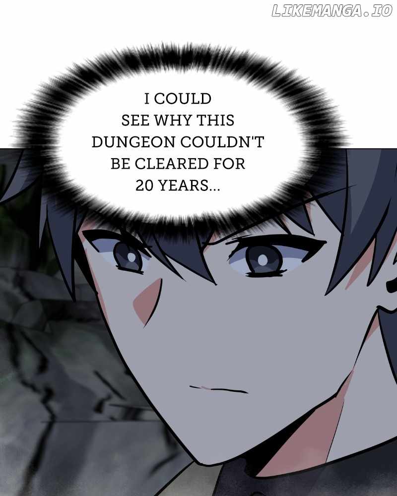 70