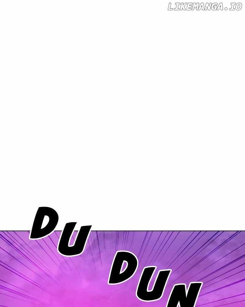 80