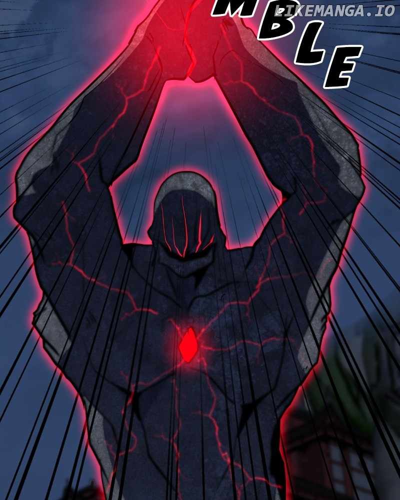 88