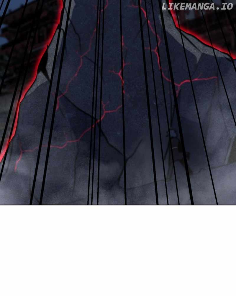 89
