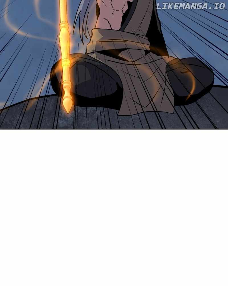 92