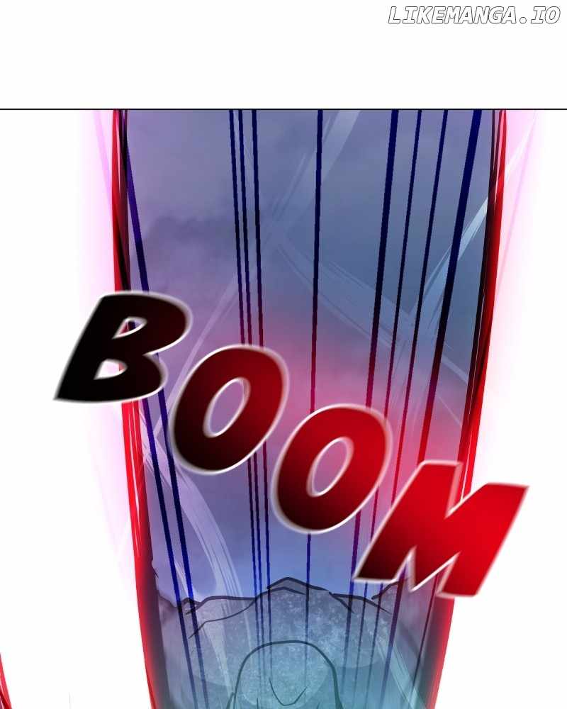 95