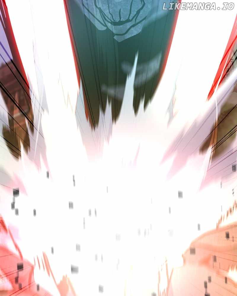 96