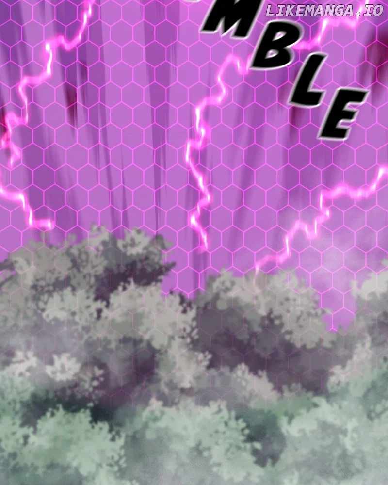 99