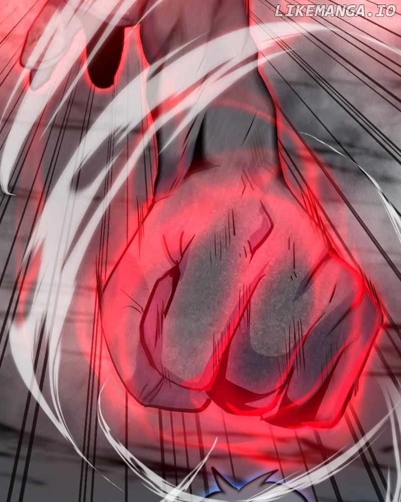 101