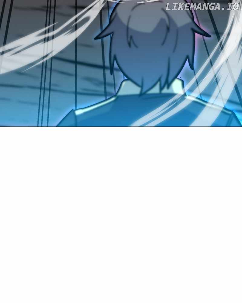 102