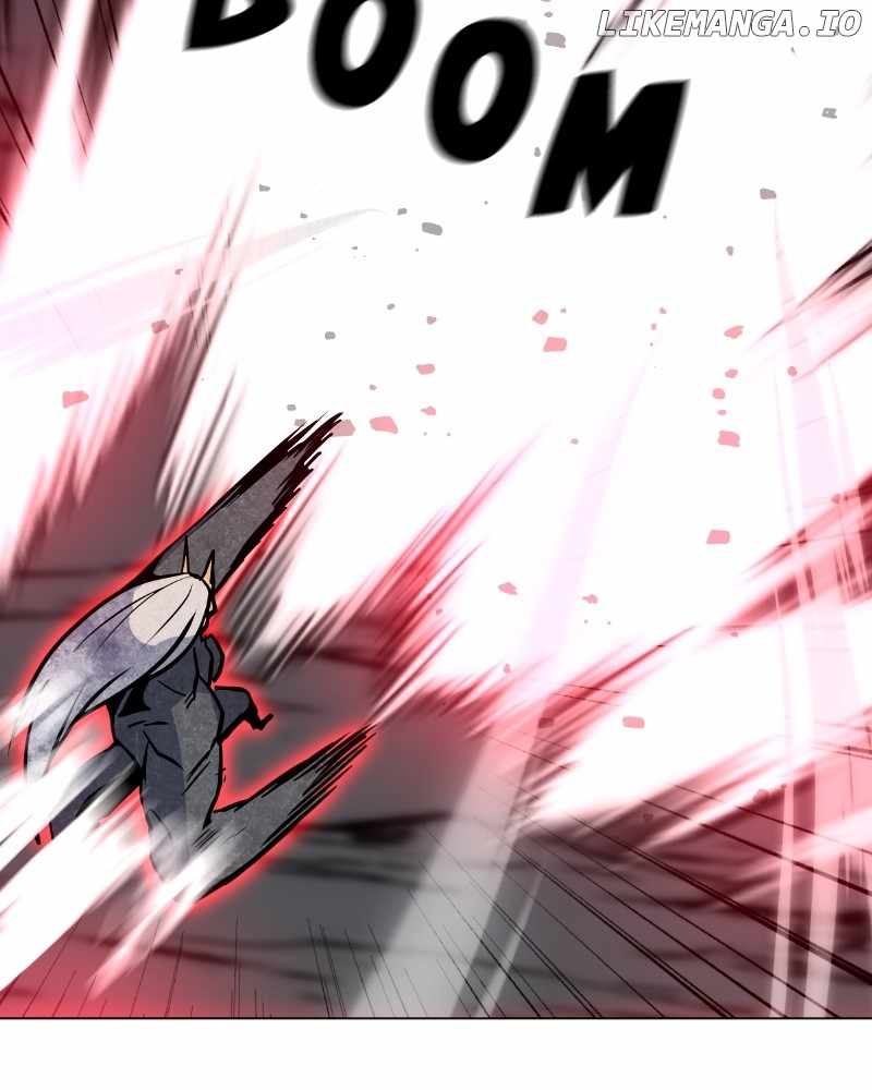 104