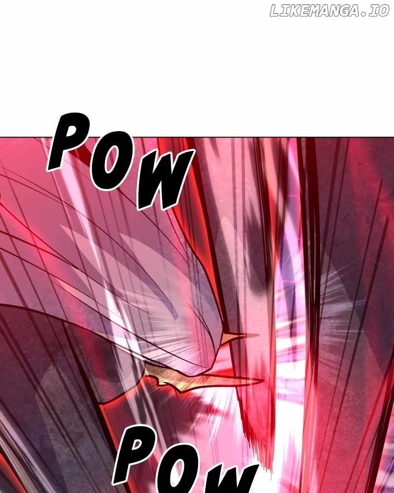 106