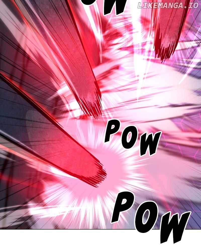 107