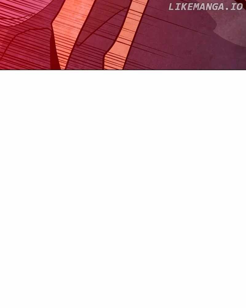 109
