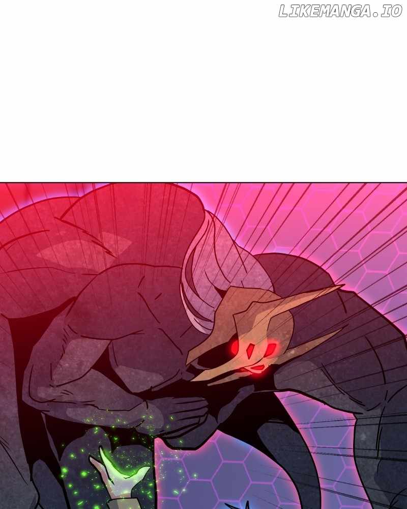 113