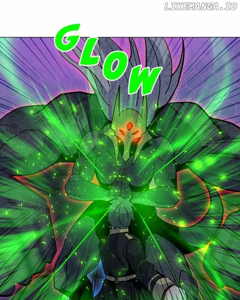 117