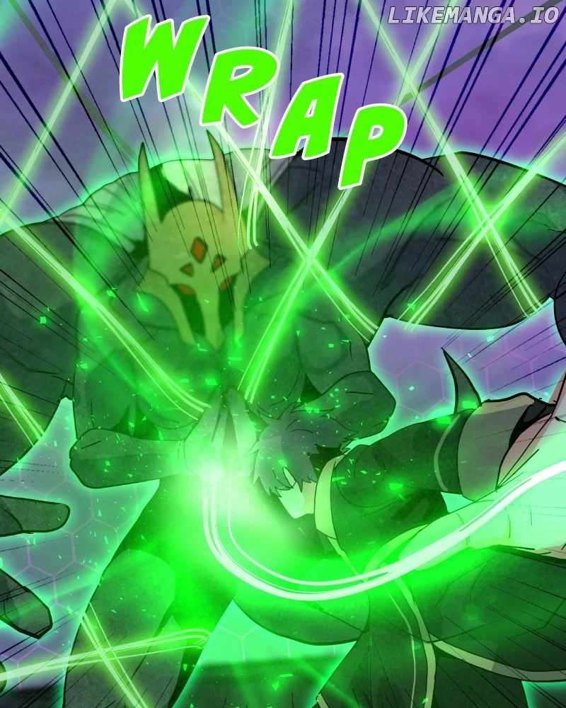 121