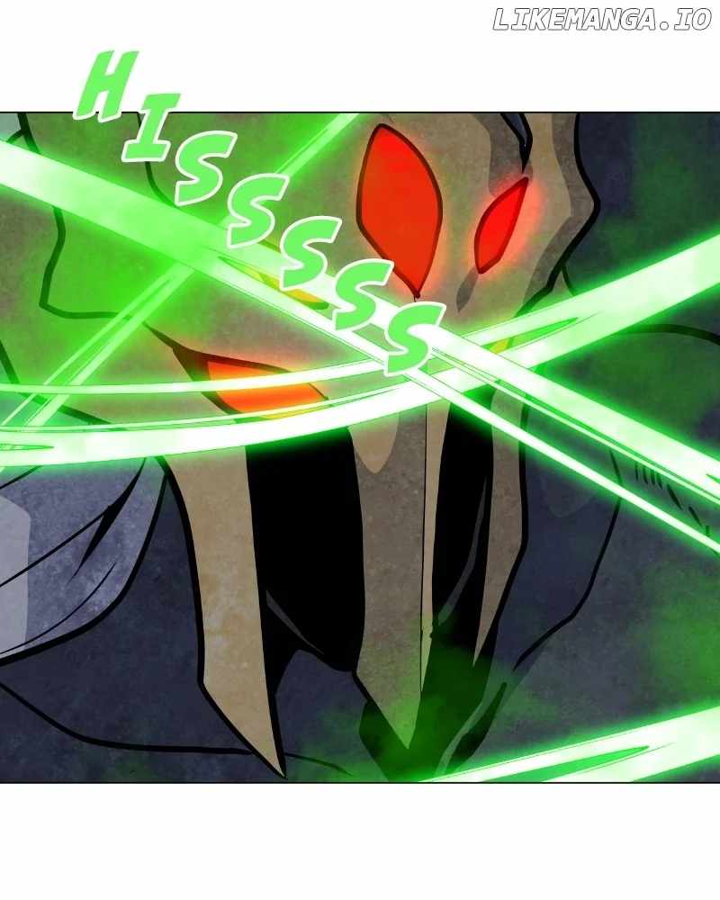 123
